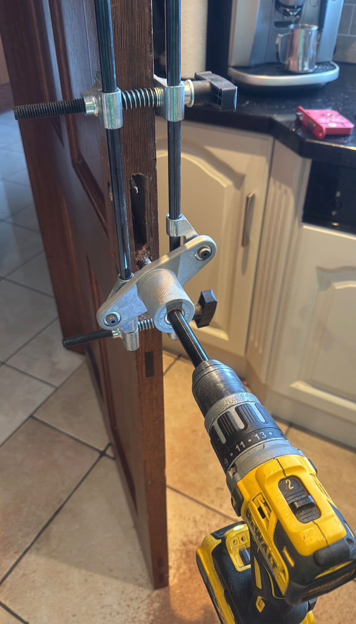 Lock Repairs & Replacements in Belfast by Andy Locksmiths