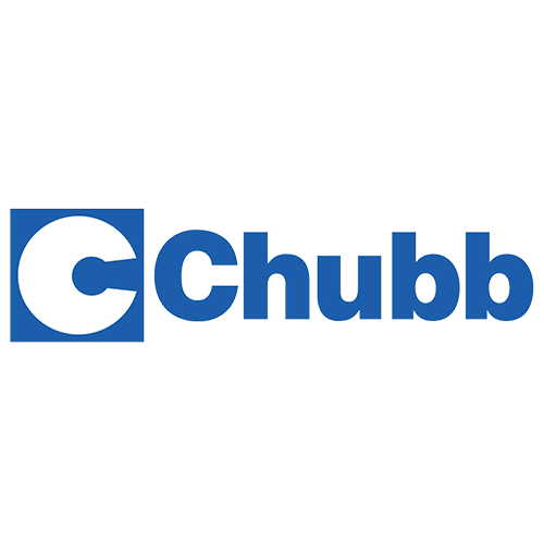 Chubb locks — approved locksmith