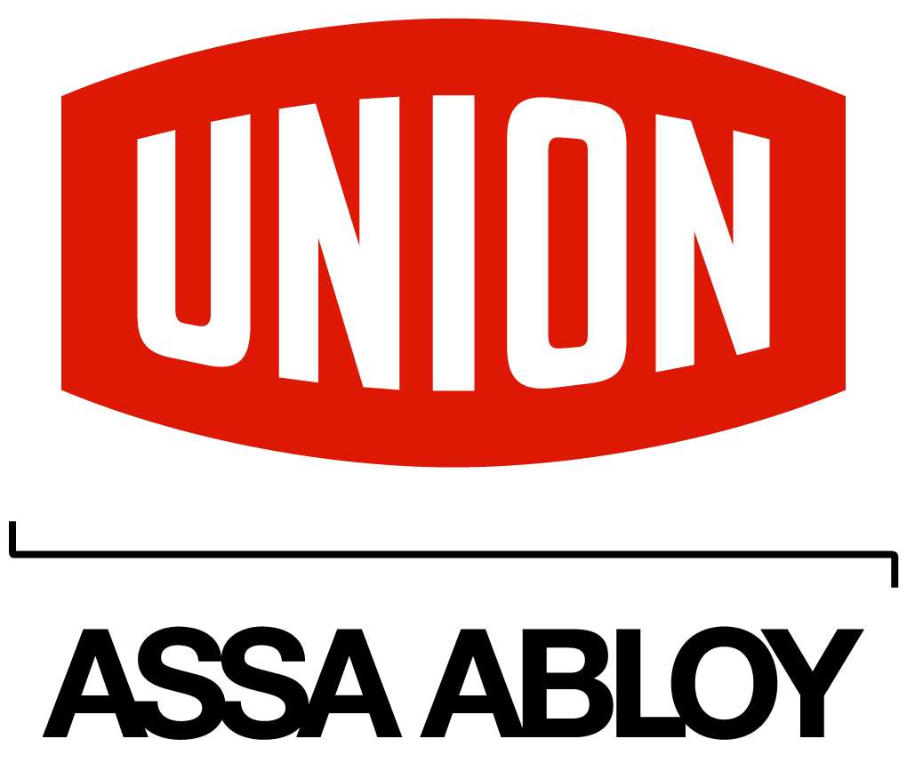 Union locks — approved locksmith