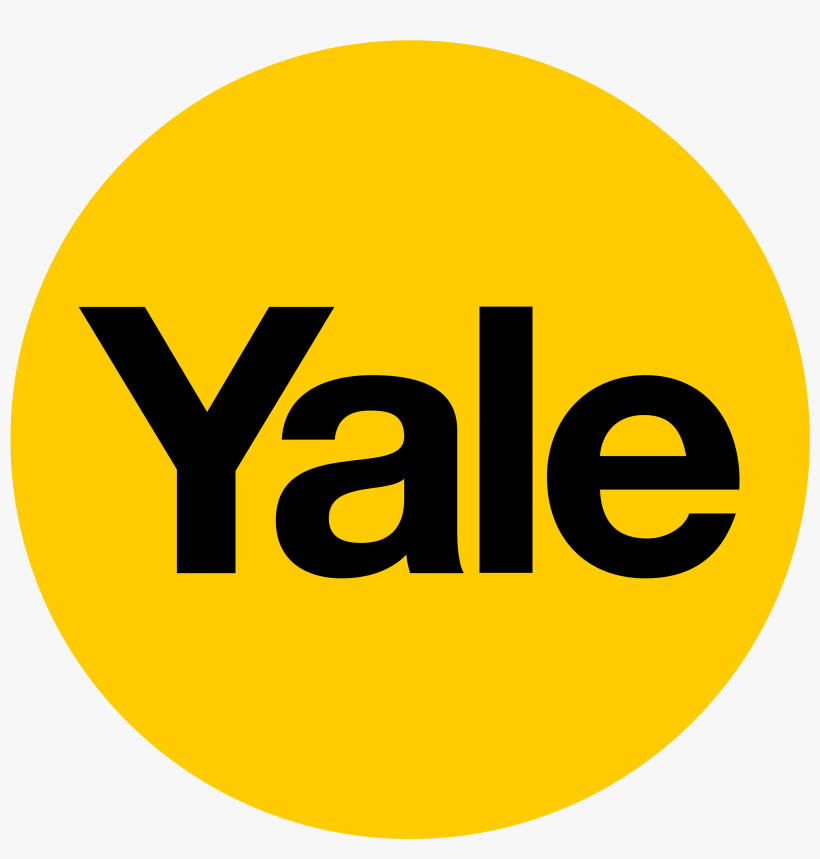 Yale locks — approved locksmith